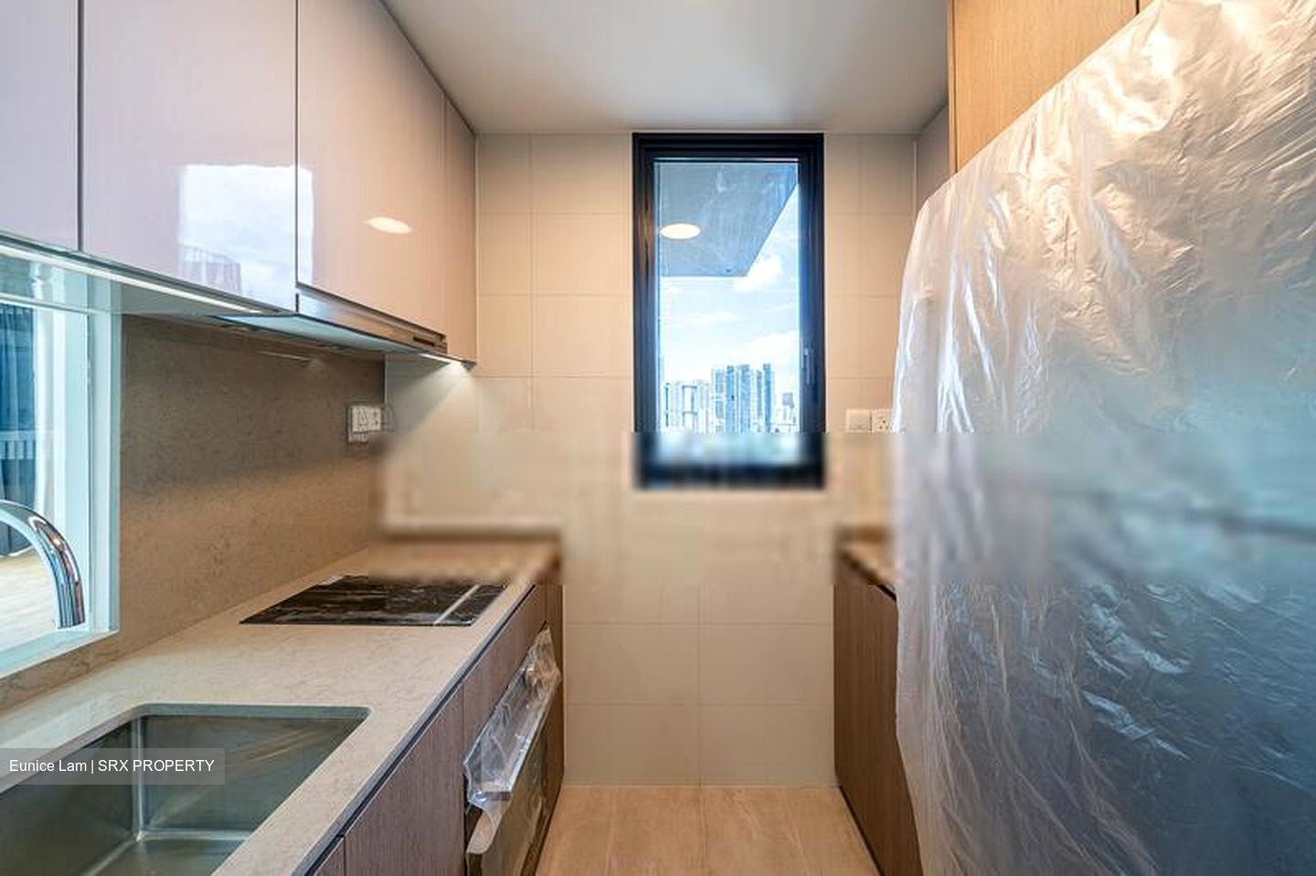 Avenue South Residence (D3), Apartment #407716531